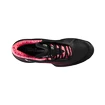 Chaussures de tennis pour femme Wilson Kaos Swift 1.5 Clay Black