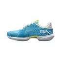 Chaussures de tennis pour femme Wilson Kaos Swift 1.5 Clay Eastern