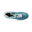 Chaussures de tennis pour femme Wilson Kaos Swift 1.5 Eastern