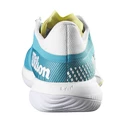 Chaussures de tennis pour femme Wilson Kaos Swift 1.5 Eastern