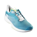 Chaussures de tennis pour femme Wilson Kaos Swift 1.5 Eastern