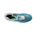 Chaussures de tennis pour femme Wilson Kaos Swift 1.5 Eastern