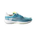 Chaussures de tennis pour femme Wilson Kaos Swift 1.5 Eastern