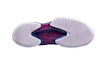 Chaussures de tennis pour femme Wilson Kaos Swift 1.5 W Bluing/Orchid Petal