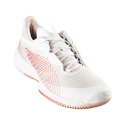Chaussures de tennis pour femme Wilson Kaos Swift 1.5 White