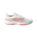 Chaussures de tennis pour femme Wilson Kaos Swift 1.5 White