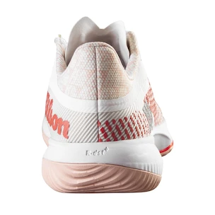 Chaussures de tennis pour femme Wilson Kaos Swift 1.5 White  EUR 40 2/3
