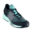 Chaussures de tennis pour femme Wilson Kaos Swift Clay Space/Blue