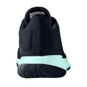 Chaussures de tennis pour femme Wilson Kaos Swift Clay Space/Blue