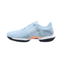 Chaussures de tennis pour femme Wilson Kaos Swift Clay W Baby Blue