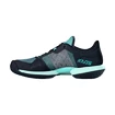 Chaussures de tennis pour femme Wilson Kaos Swift Space/Blue