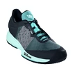 Chaussures de tennis pour femme Wilson Kaos Swift Space/Blue