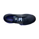 Chaussures de tennis pour femme Wilson Kaos Swift Space/Chambray Blue