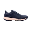 Chaussures de tennis pour femme Wilson Kaos Swift W Peacoat  EUR 40 2/3
