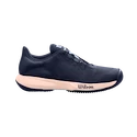 Chaussures de tennis pour femme Wilson Kaos Swift W Peacoat  EUR 40 2/3