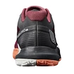 Chaussures de tennis pour femme Wilson Rush Pro 3.5 Fig/Black 2021
