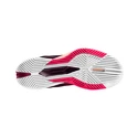 Chaussures de tennis pour femme Wilson Rush Pro 4.0 Beet Red