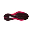 Chaussures de tennis pour femme Wilson Rush Pro 4.0 Clay Beet Red
