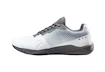 Chaussures de tennis pour femme Wilson Rush Pro 4.0 Shift W Clay Ballad Blue/Ebony