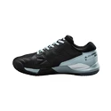 Chaussures de tennis pour femme Wilson Rush Pro Ace Clay W Black/Sterlin