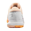 Chaussures de tennis pour femme Wilson Rush Pro Ace Clay W Peach Parfait