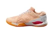 Chaussures de tennis pour femme Wilson Rush Pro Ace W Peach Parfait