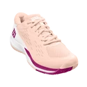 Chaussures de tennis pour femme Wilson Rush Pro Ace W Scallop Shell