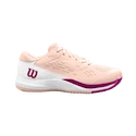 Chaussures de tennis pour femme Wilson Rush Pro Ace W Scallop Shell  EUR 38 2/3