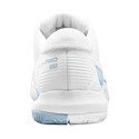 Chaussures de tennis pour femme Wilson Rush Pro Ace W White