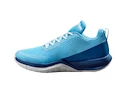 Chaussures de tennis pour femme Wilson Rush Pro Lite W Bonnie Blue