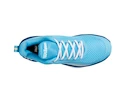 Chaussures de tennis pour femme Wilson Rush Pro Lite W Bonnie Blue