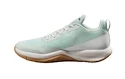 Chaussures de tennis pour femme Wilson Rush Pro Lite W Opal Blue