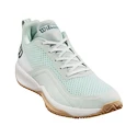 Chaussures de tennis pour femme Wilson Rush Pro Lite W Opal Blue