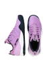 Chaussures de tennis pour femme Yonex  Eclipsion 3 Clay Lavender