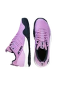 Chaussures de tennis pour femme Yonex  Eclipsion 3 Clay Lavender
