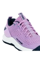 Chaussures de tennis pour femme Yonex  Eclipsion 3 Clay Lavender