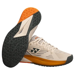 Chaussures de tennis pour femme Yonex Eclipsion 5 Clay W Sand  EUR 38