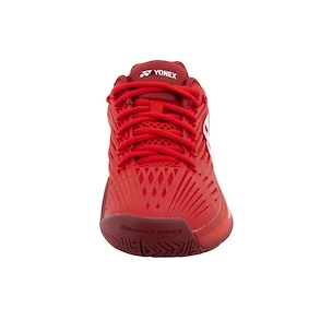 Chaussures de tennis pour femme Yonex Eclipsion 5 Women Tango Red  EUR 39