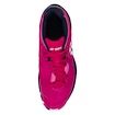 Chaussures de tennis pour femme Yonex  Power Cushion Fusionrev 5 Clay Women Rose Pink