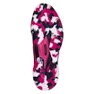 Chaussures de tennis pour femme Yonex  Power Cushion Fusionrev 5 Clay Women Rose Pink