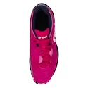 Chaussures de tennis pour femme Yonex  Power Cushion Fusionrev 5 Clay Women Rose Pink