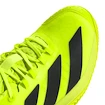 Chaussures de tennis pour homme adidas Adizero Cybersonic 2 Lucid Lemon/Core Black