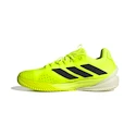 Chaussures de tennis pour homme adidas Adizero Cybersonic 2 Lucid Lemon/Core Black