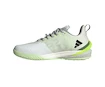 Chaussures de tennis pour homme adidas Adizero Cybersonic M CRYJAD/CBLACK