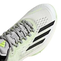 Chaussures de tennis pour homme adidas Adizero Cybersonic M CRYJAD/CBLACK
