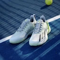 Chaussures de tennis pour homme adidas Adizero Cybersonic M CRYJAD/CBLACK
