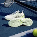 Chaussures de tennis pour homme adidas Adizero Cybersonic M CRYJAD/CBLACK