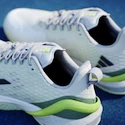 Chaussures de tennis pour homme adidas Adizero Cybersonic M CRYJAD/CBLACK