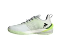 Chaussures de tennis pour homme adidas Adizero Cybersonic M CRYJAD/CBLACK
