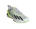 Chaussures de tennis pour homme adidas  Adizero Cybersonic M CRYJAD/CBLACK